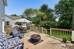 5959 Portside Dr, Hilliard, OH 43026 - Photo 33