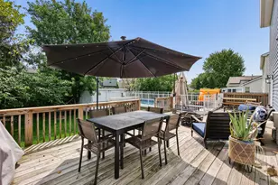 5959 Portside Dr, Hilliard, OH 43026 - Photo 39