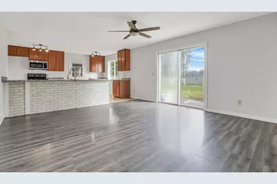 12424 Graham Drive, Orient, OH 43146 - Photo 15
