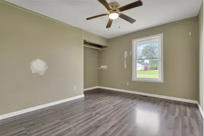 12424 Graham Drive, Orient, OH 43146 - Photo 23