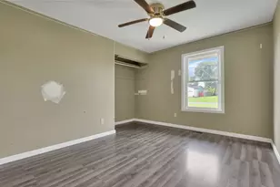 12424 Graham Dr, Orient, OH 43146 - Photo 23
