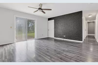 12424 Graham Drive, Orient, OH 43146 - Photo 13