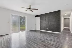 12424 Graham Dr, Orient, OH 43146 - Photo 13