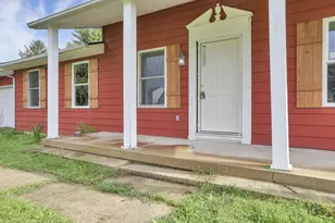 12424 Graham Dr, Orient, OH 43146 - Photo 7