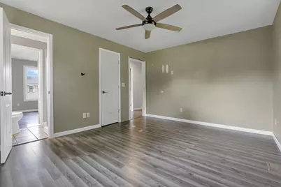 12424 Graham Drive, Orient, OH 43146 - Photo 33