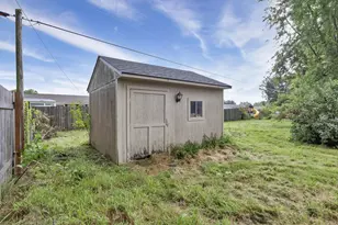12424 Graham Dr, Orient, OH 43146 - Photo 41