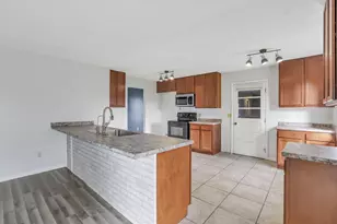 12424 Graham Dr, Orient, OH 43146 - Photo 17