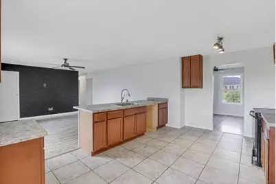 12424 Graham Drive, Orient, OH 43146 - Photo 19