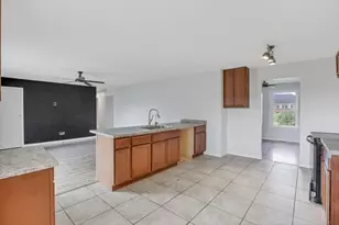 12424 Graham Dr, Orient, OH 43146 - Photo 19