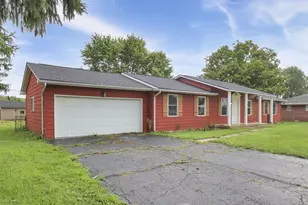 12424 Graham Dr, Orient, OH 43146 - Photo 3