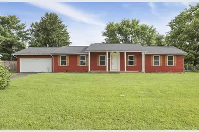 12424 Graham Drive, Orient, OH 43146 - Photo 1