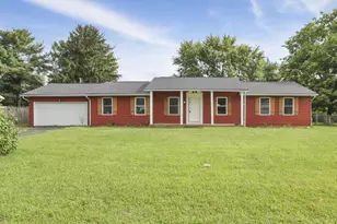12424 Graham Dr, Orient, OH 43146 - Photo 1