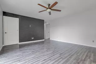 12424 Graham Dr, Orient, OH 43146 - Photo 9