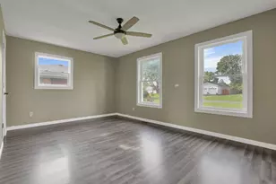 12424 Graham Dr, Orient, OH 43146 - Photo 29