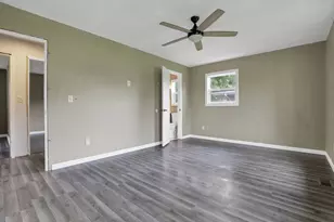 12424 Graham Dr, Orient, OH 43146 - Photo 31