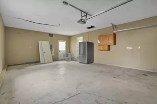 12424 Graham Dr, Orient, OH 43146 - Photo 39