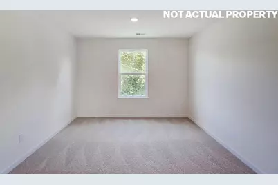 134 Appleseed Way, Mount Vernon, OH 43050 - Photo 15