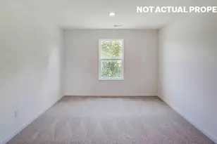 134 Appleseed Wy, Mount Vernon, OH 43050 - Photo 15