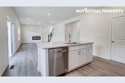 134 Appleseed Way, Mount Vernon, OH 43050 - Photo 11