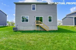 134 Appleseed Wy, Mount Vernon, OH 43050 - Photo 27