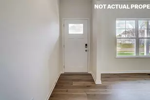 134 Appleseed Wy, Mount Vernon, OH 43050 - Photo 3