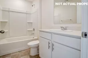 134 Appleseed Wy, Mount Vernon, OH 43050 - Photo 23