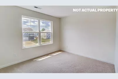 134 Appleseed Way, Mount Vernon, OH 43050 - Photo 21