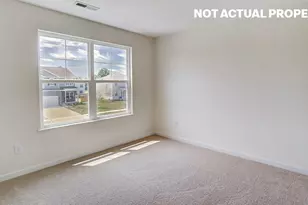 134 Appleseed Wy, Mount Vernon, OH 43050 - Photo 21