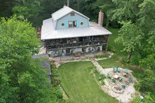 1500 N Market St, Galion, OH 44833 - Photo 1