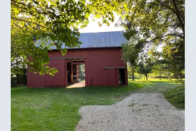 1500 N Market Street, Galion, OH 44833 - Photo 7