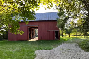 1500 N Market St, Galion, OH 44833 - Photo 7