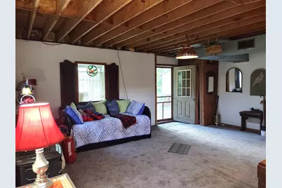 1500 N Market Street, Galion, OH 44833 - Photo 31
