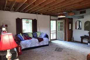1500 N Market St, Galion, OH 44833 - Photo 31