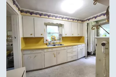 1500 N Market Street, Galion, OH 44833 - Photo 25