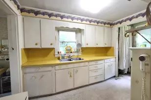 1500 N Market St, Galion, OH 44833 - Photo 25