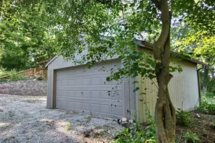 1500 N Market St, Galion, OH 44833 - Photo 37