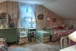 1500 N Market St, Galion, OH 44833 - Photo 27