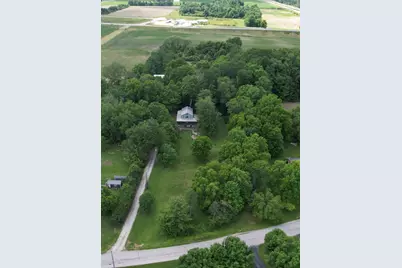 1500 N Market Street, Galion, OH 44833 - Photo 13