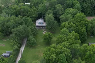 1500 N Market St, Galion, OH 44833 - Photo 13