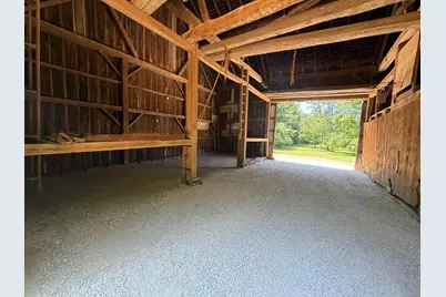 1500 N Market Street, Galion, OH 44833 - Photo 3