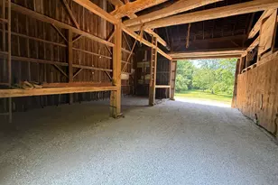 1500 N Market St, Galion, OH 44833 - Photo 3