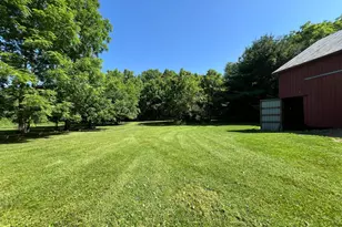 1500 N Market St, Galion, OH 44833 - Photo 5
