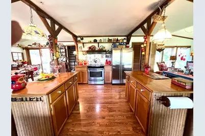 1500 N Market Street, Galion, OH 44833 - Photo 17