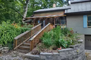 1500 N Market St, Galion, OH 44833 - Photo 3