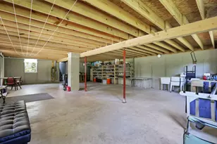 50023 Glady Rd, Summerfield, OH 43788 - Photo 33