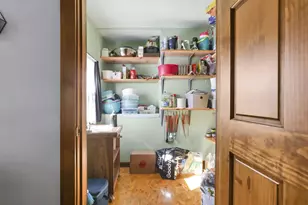 50023 Glady Rd, Summerfield, OH 43788 - Photo 17