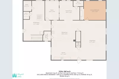 50023 Glady Road, Summerfield, OH 43788 - Photo 43
