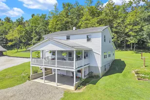50023 Glady Rd, Summerfield, OH 43788 - Photo 3