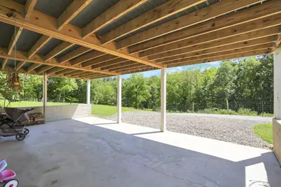 50023 Glady Road, Summerfield, OH 43788 - Photo 7