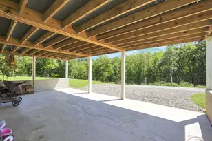 50023 Glady Rd, Summerfield, OH 43788 - Photo 7